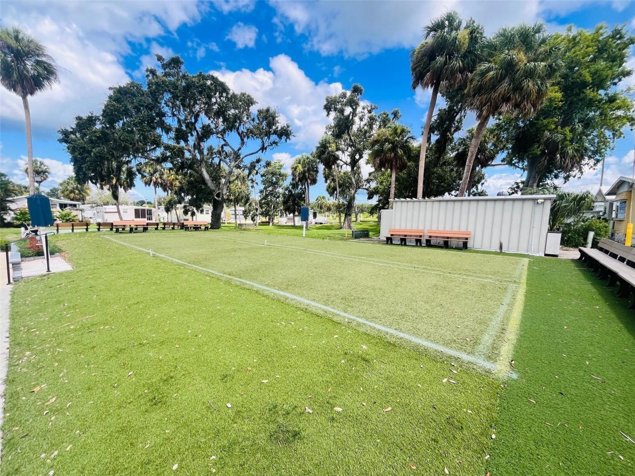 2215 73rd Street E, Unit 348, Palmetto, FL 34221 Photo