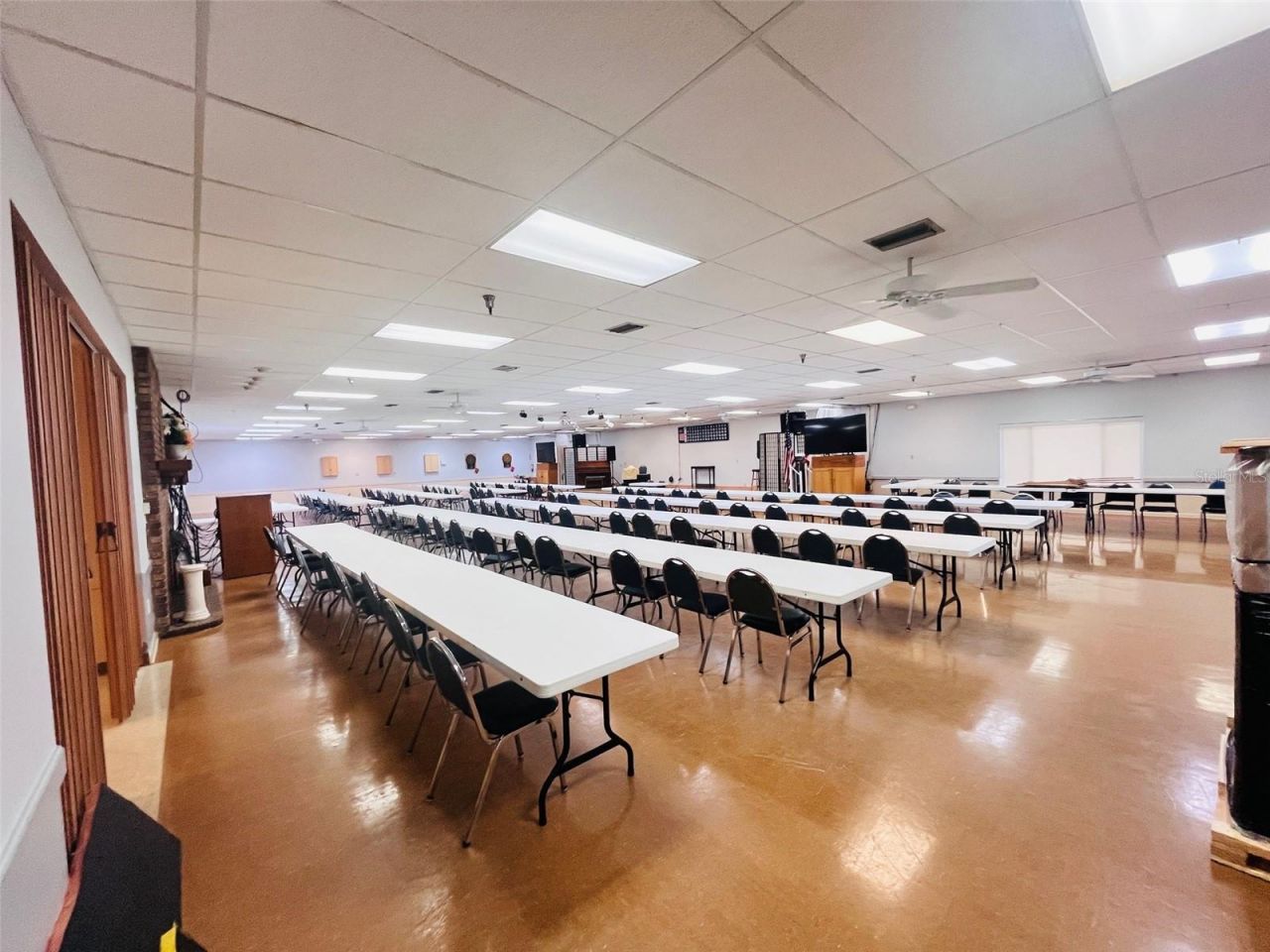 2215 73rd Street E, Unit 348, Palmetto, FL 34221 Photo