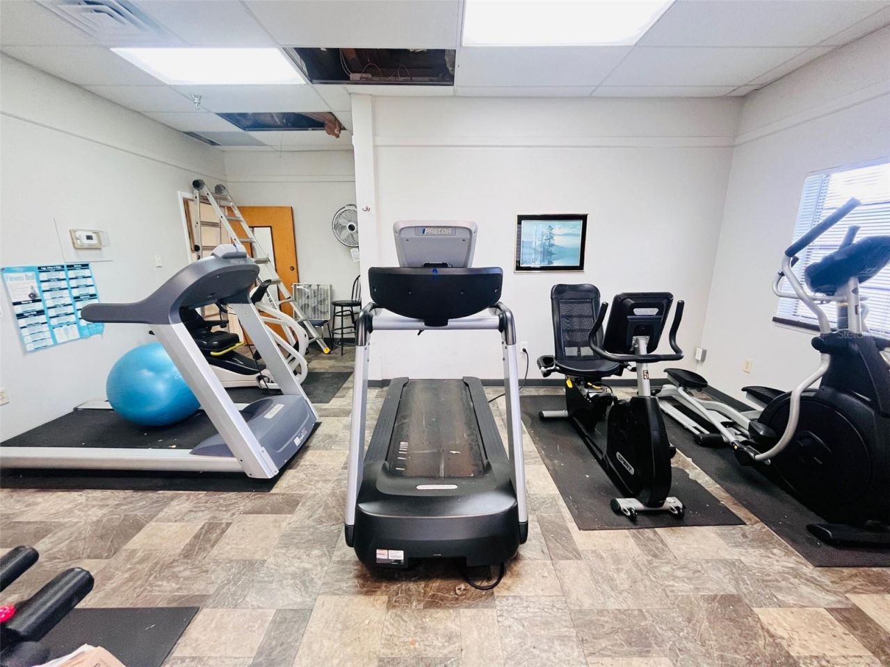 2215 73rd Street E, Unit 348, Palmetto, FL 34221 Photo