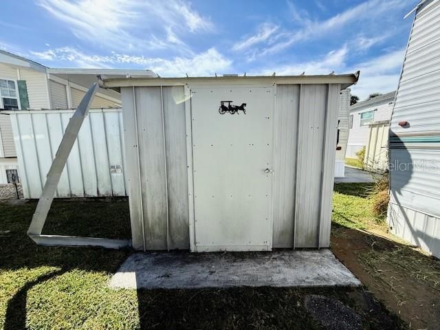 2215 73rd Street E, Unit 348, Palmetto, FL 34221 Photo