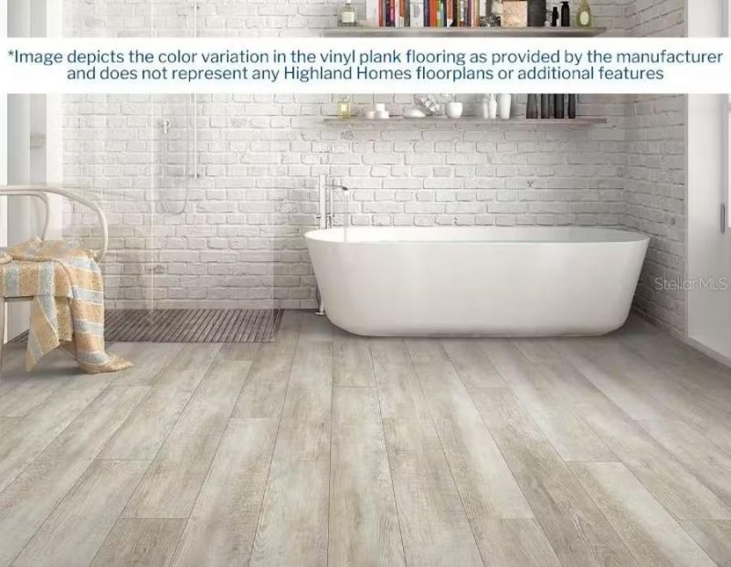 2093 Summerlake Drive, Auburndale, FL 33823 Photo