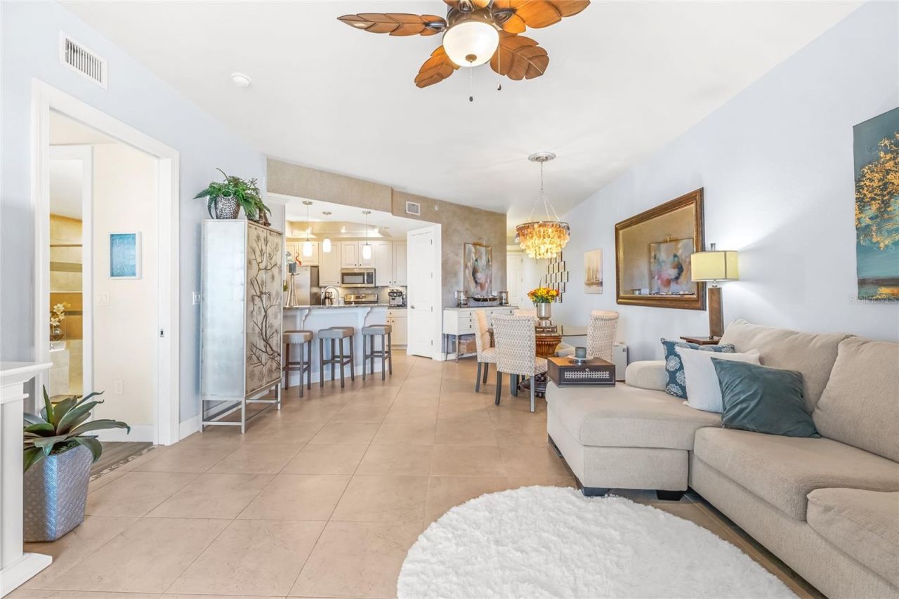 3 N Riverwalk Drive, Unit 3-506, New Smyrna Beach, FL 32169 Photo