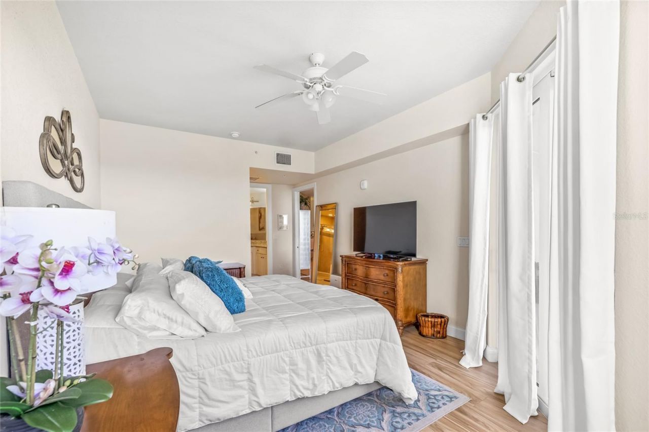 3 N Riverwalk Drive, Unit 3-506, New Smyrna Beach, FL 32169 Photo