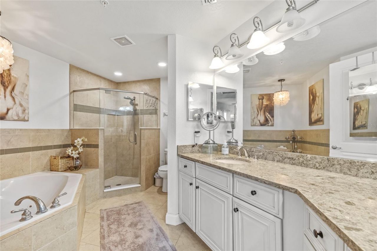 3 N Riverwalk Drive, Unit 3-506, New Smyrna Beach, FL 32169 Photo