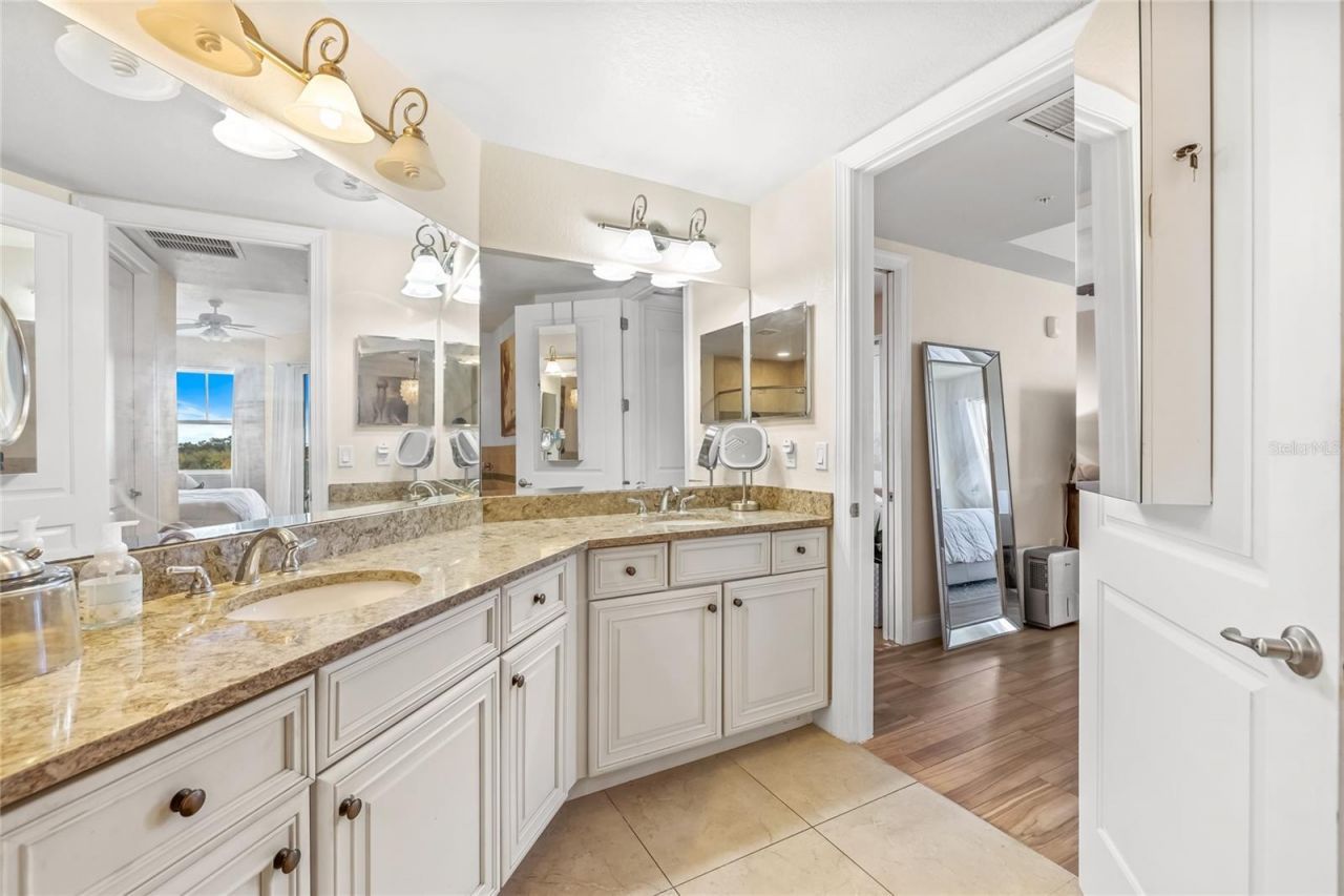 3 N Riverwalk Drive, Unit 3-506, New Smyrna Beach, FL 32169 Photo