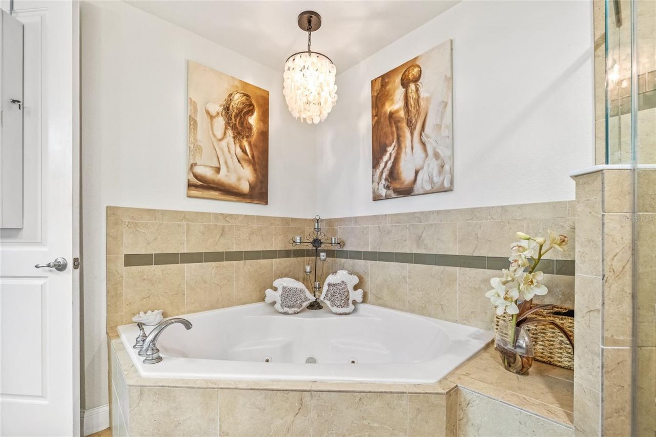 3 N Riverwalk Drive, Unit 3-506, New Smyrna Beach, FL 32169 Photo