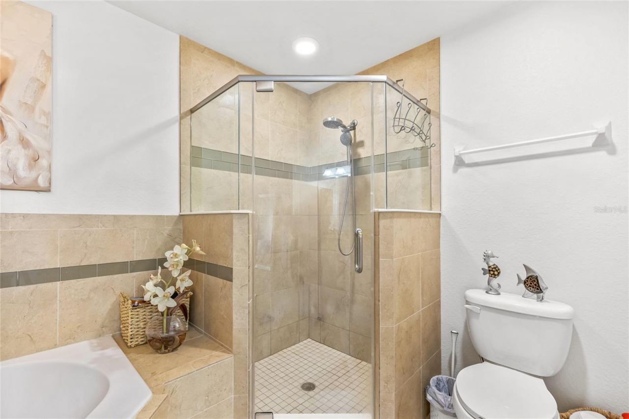 3 N Riverwalk Drive, Unit 3-506, New Smyrna Beach, FL 32169 Photo