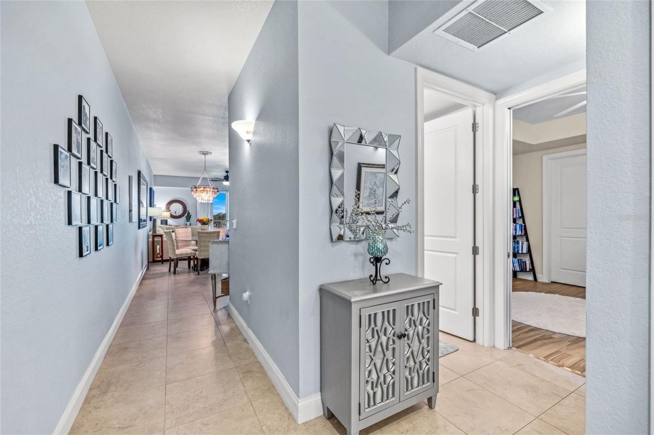 3 N Riverwalk Drive, Unit 3-506, New Smyrna Beach, FL 32169 Photo