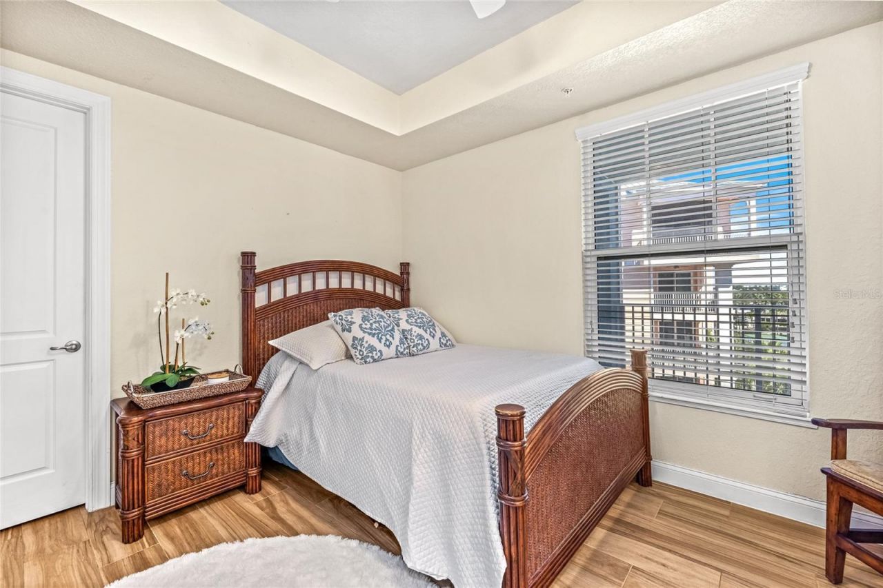 3 N Riverwalk Drive, Unit 3-506, New Smyrna Beach, FL 32169 Photo