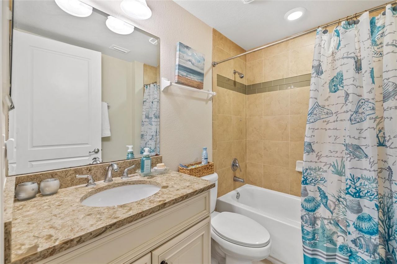 3 N Riverwalk Drive, Unit 3-506, New Smyrna Beach, FL 32169 Photo