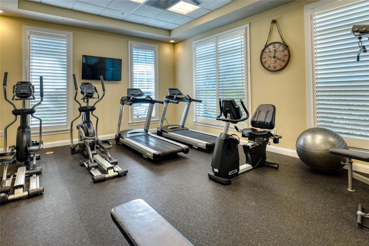 3 N Riverwalk Drive, Unit 3-506, New Smyrna Beach, FL 32169 Photo