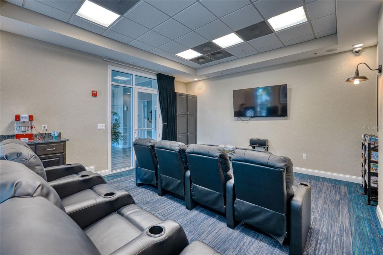 3 N Riverwalk Drive, Unit 3-506, New Smyrna Beach, FL 32169 Photo