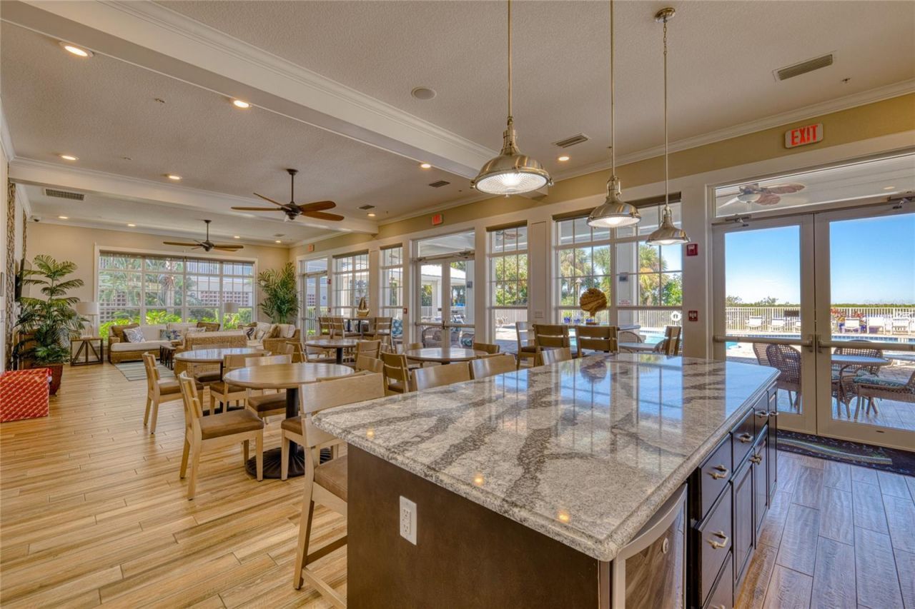 3 N Riverwalk Drive, Unit 3-506, New Smyrna Beach, FL 32169 Photo