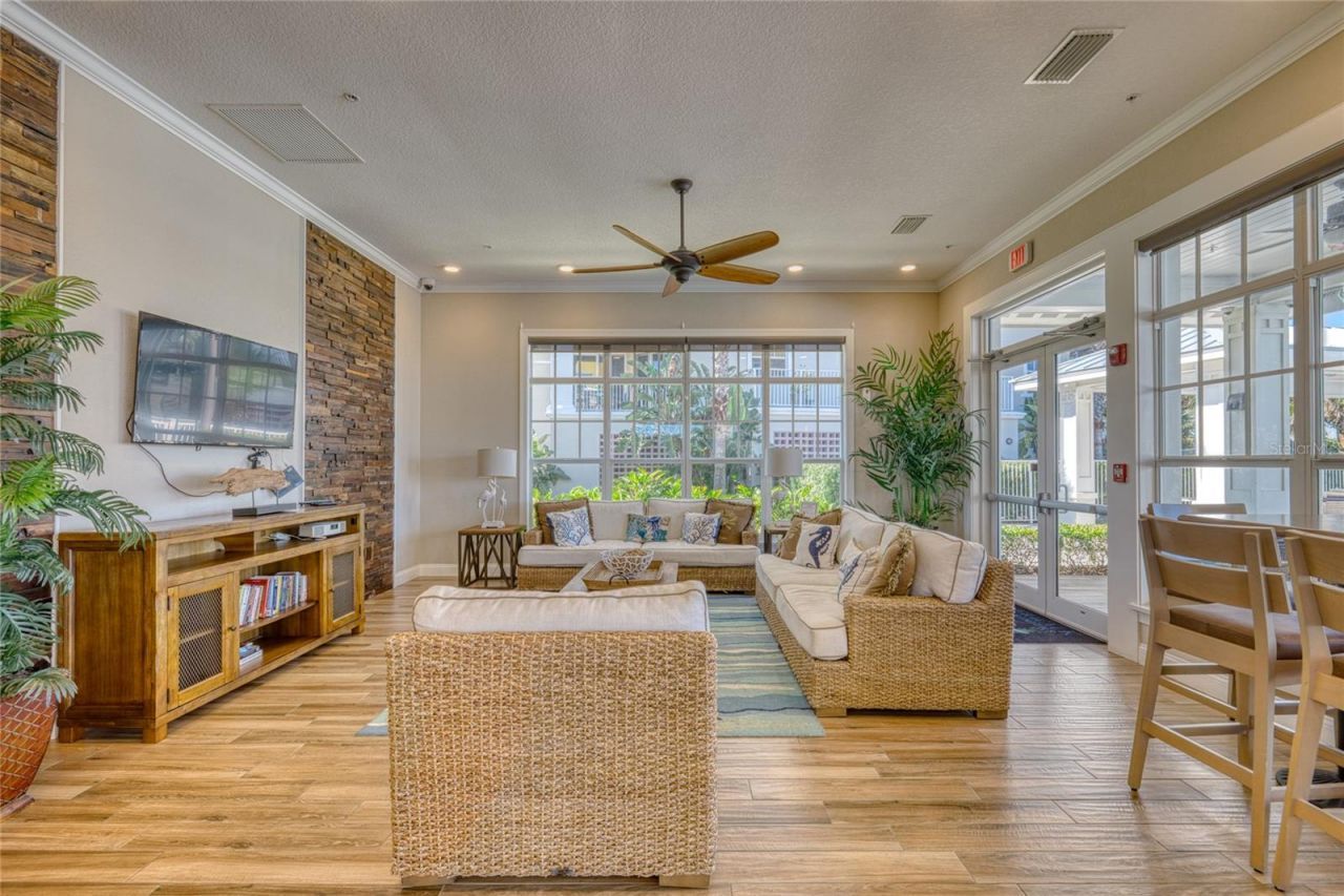 3 N Riverwalk Drive, Unit 3-506, New Smyrna Beach, FL 32169 Photo