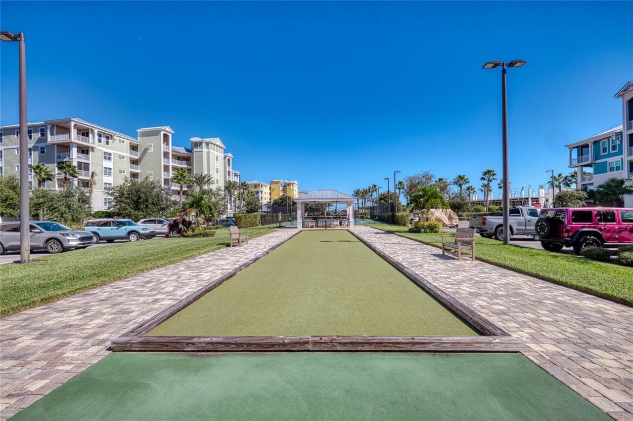 3 N Riverwalk Drive, Unit 3-506, New Smyrna Beach, FL 32169 Photo