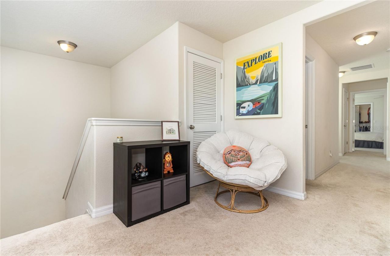 4719 Northlawn Way, Orlando, FL 32811 Photo