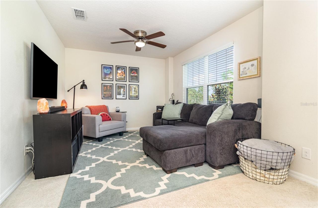 4719 Northlawn Way, Orlando, FL 32811 Photo