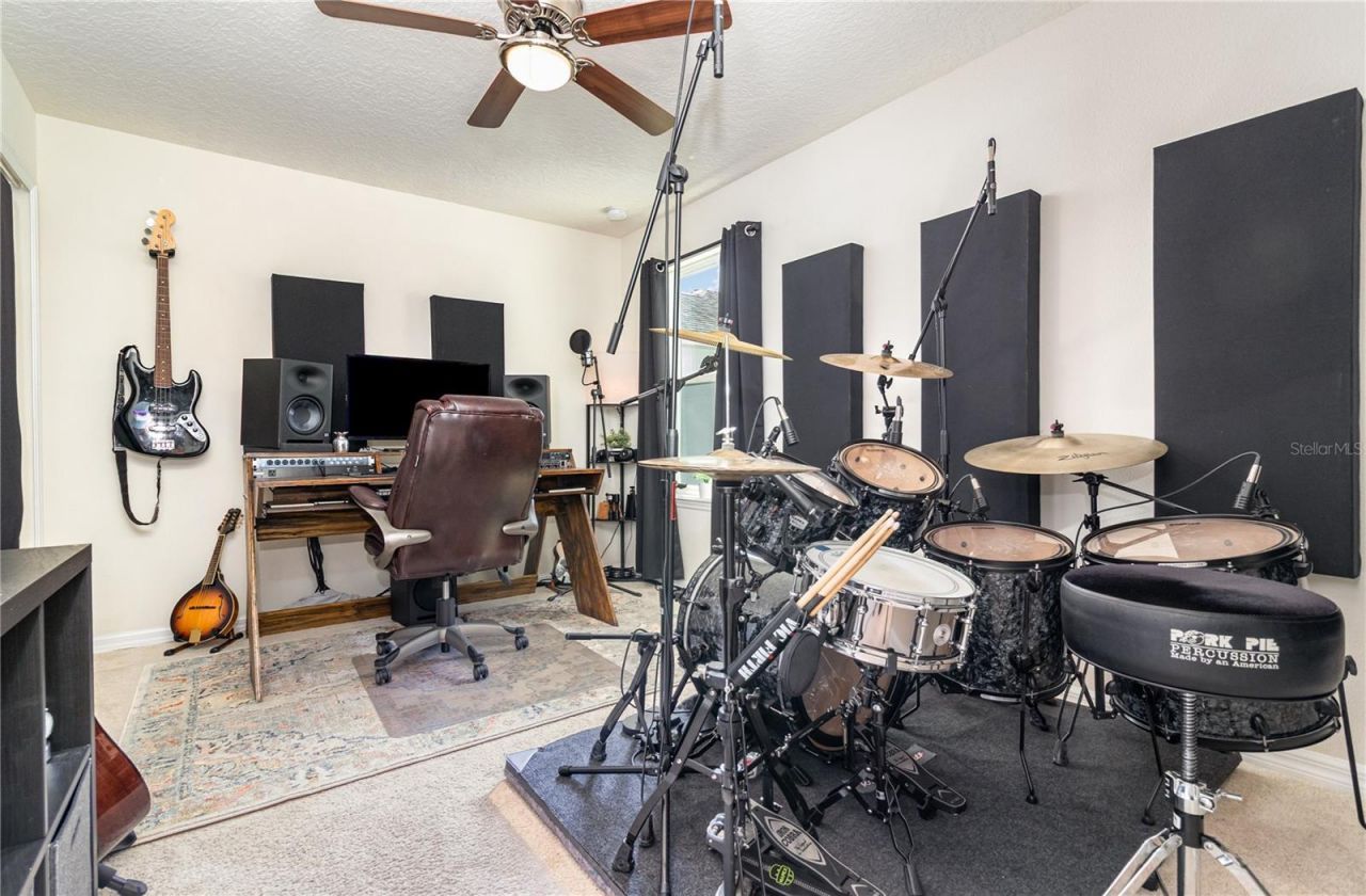 4719 Northlawn Way, Orlando, FL 32811 Photo