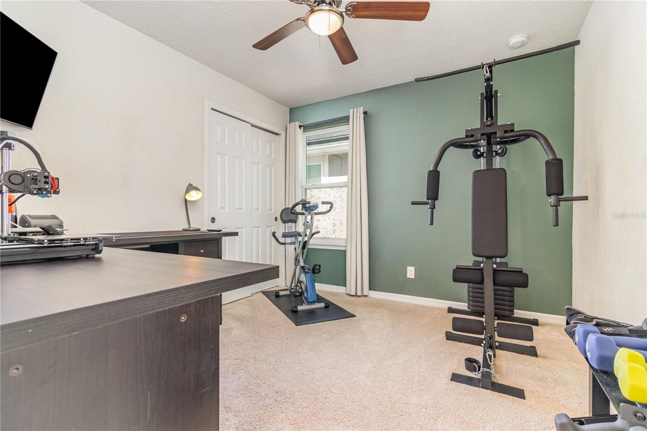 4719 Northlawn Way, Orlando, FL 32811 Photo