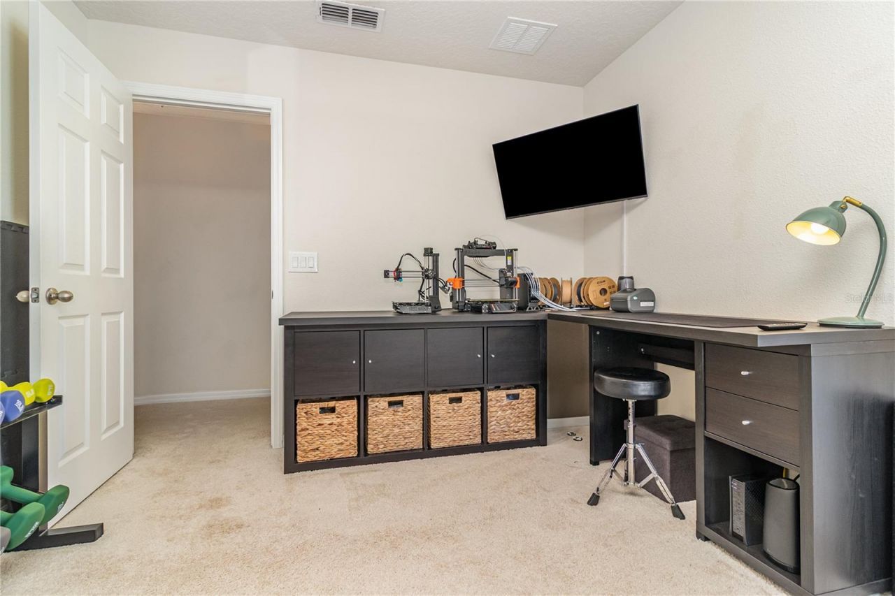 4719 Northlawn Way, Orlando, FL 32811 Photo