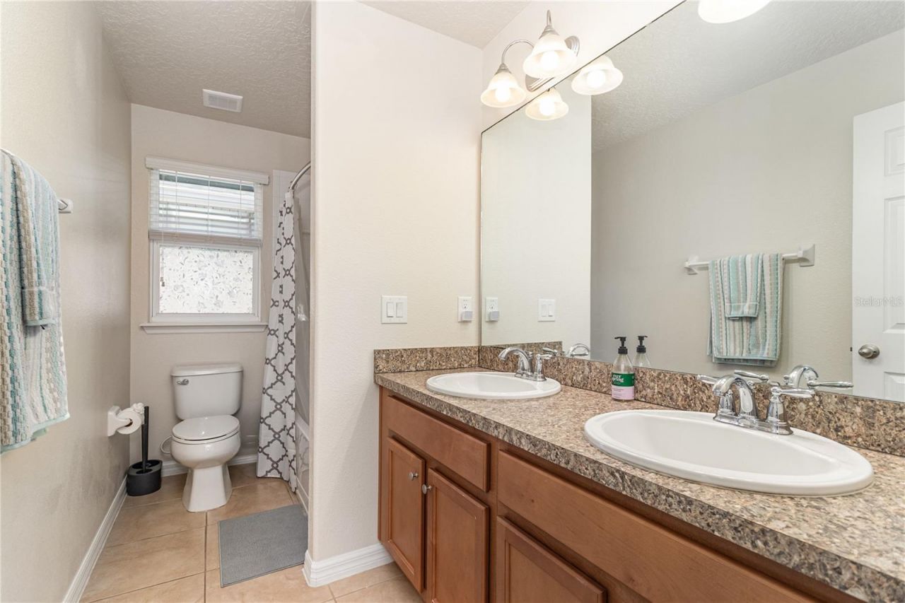 4719 Northlawn Way, Orlando, FL 32811 Photo