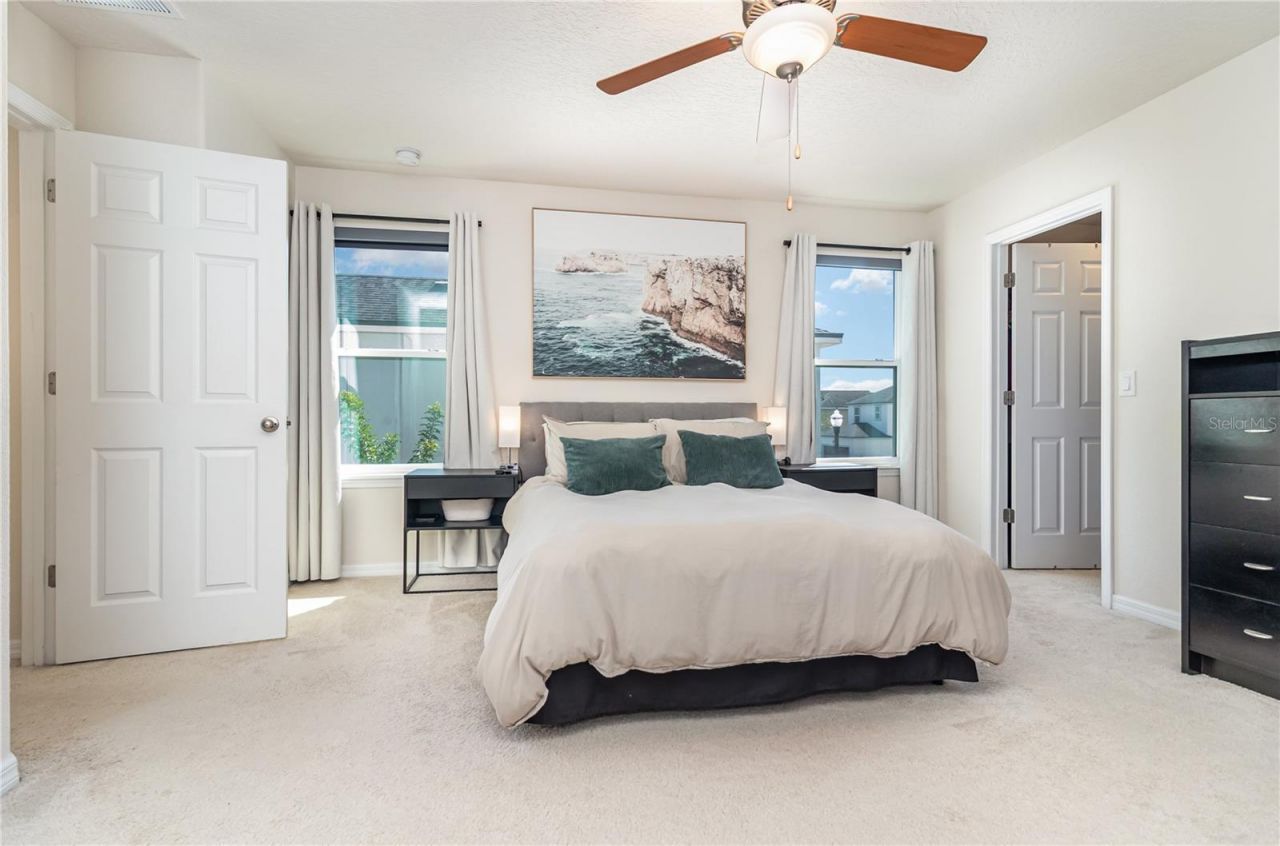 4719 Northlawn Way, Orlando, FL 32811 Photo