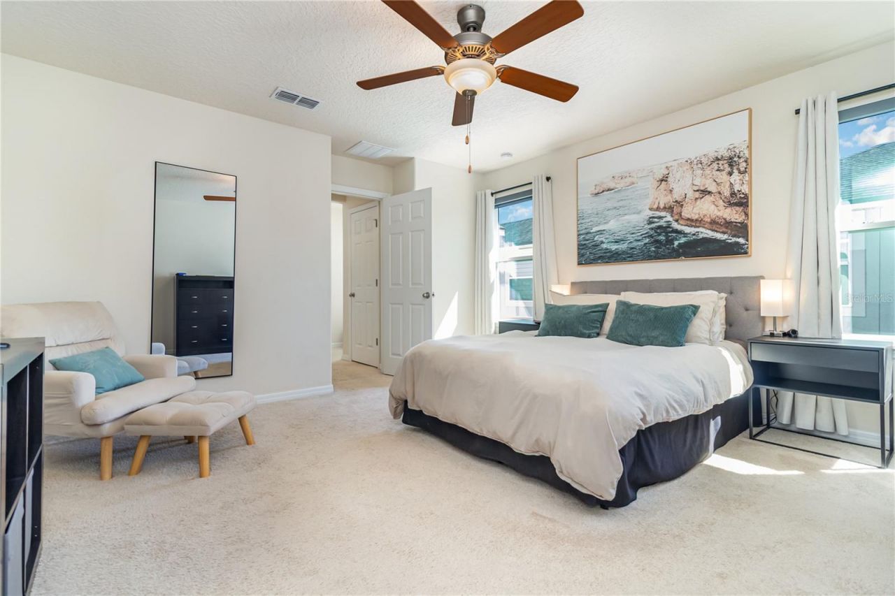 4719 Northlawn Way, Orlando, FL 32811 Photo