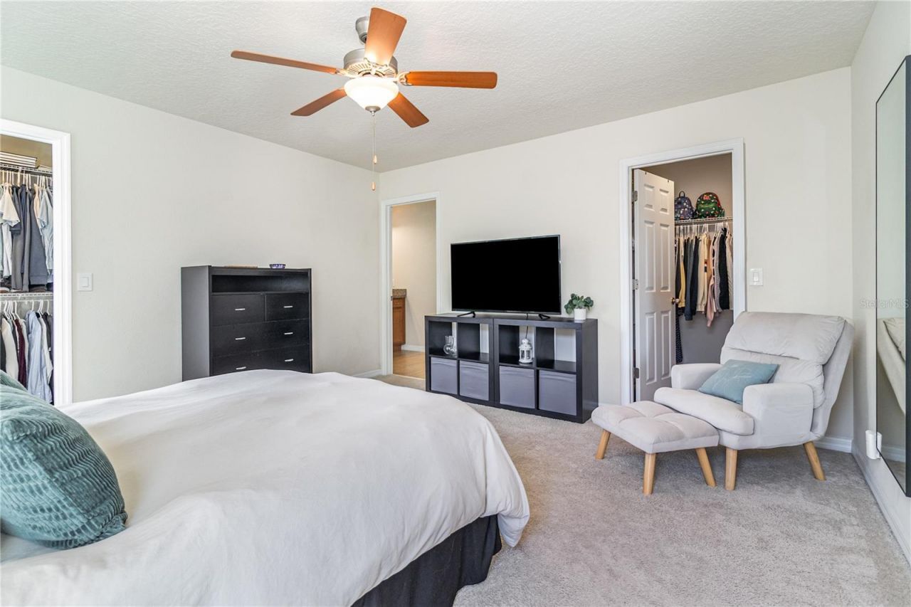 4719 Northlawn Way, Orlando, FL 32811 Photo