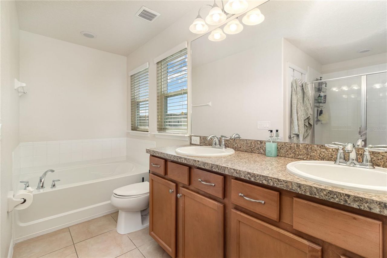 4719 Northlawn Way, Orlando, FL 32811 Photo