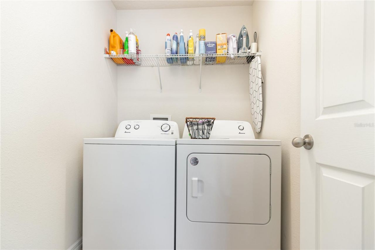 4719 Northlawn Way, Orlando, FL 32811 Photo