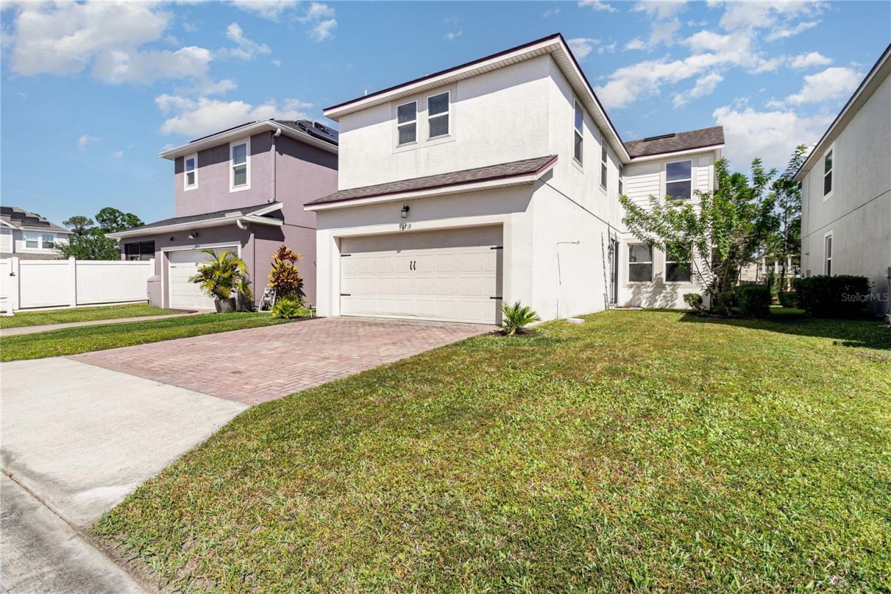 4719 Northlawn Way, Orlando, FL 32811 Photo