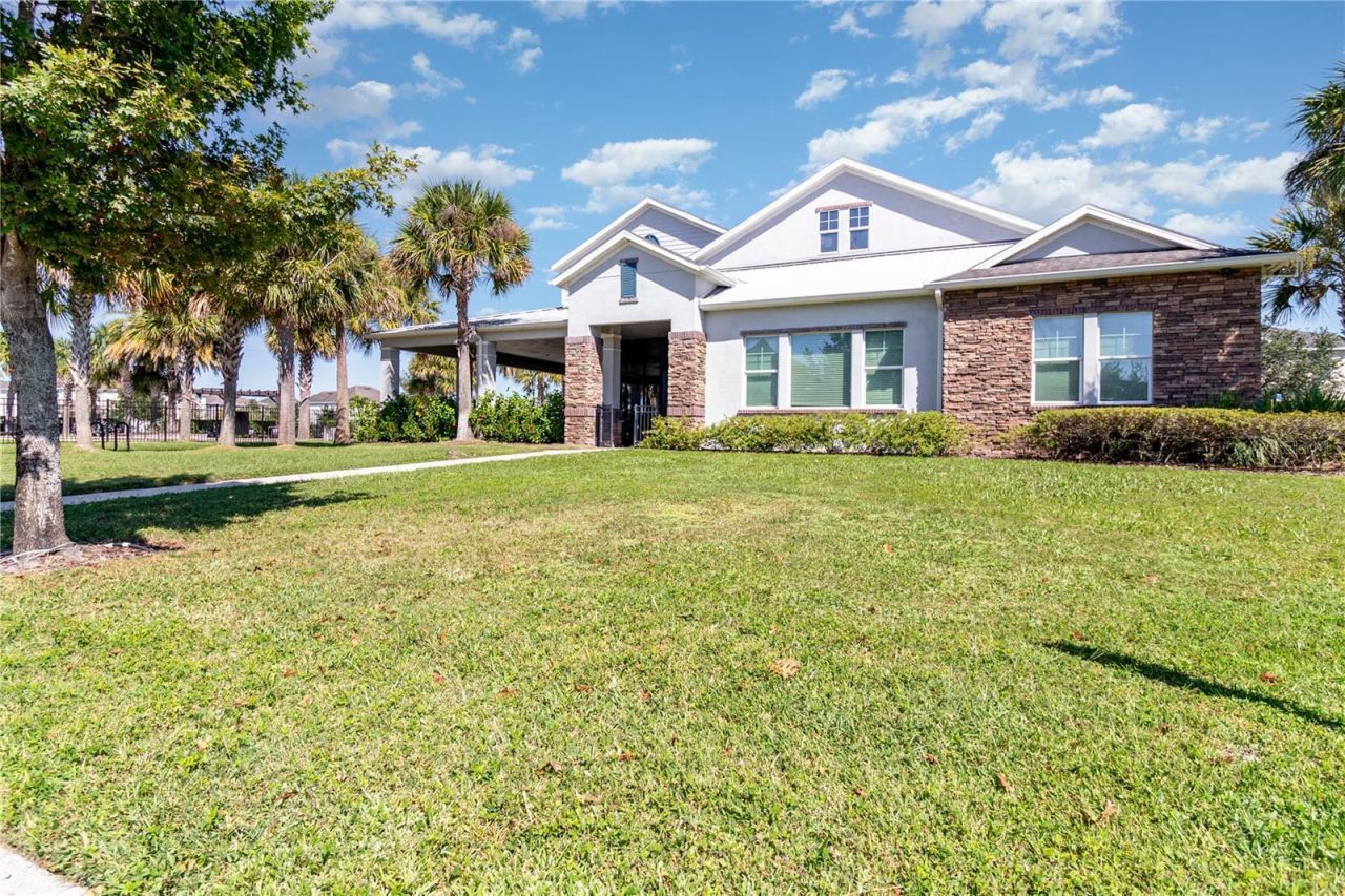 4719 Northlawn Way, Orlando, FL 32811 Photo