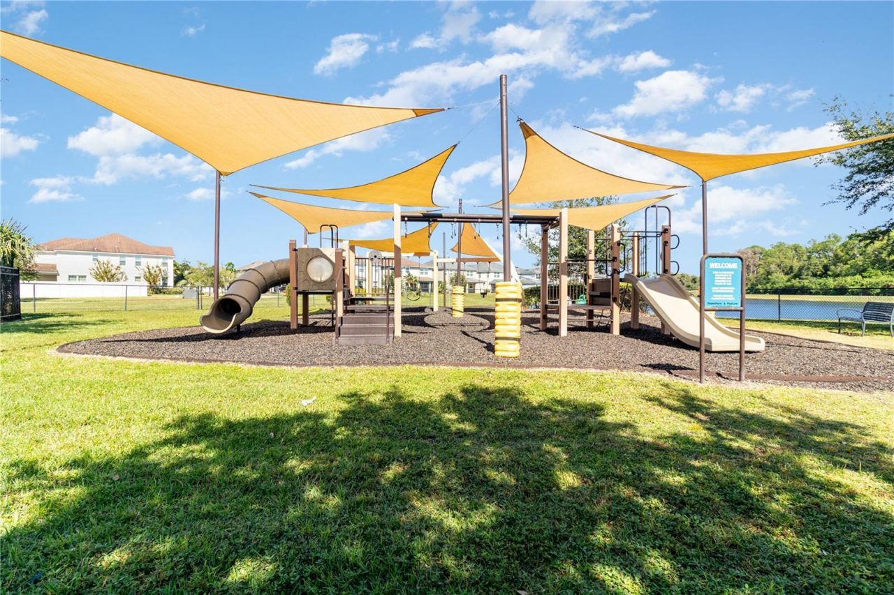 4719 Northlawn Way, Orlando, FL 32811 Photo