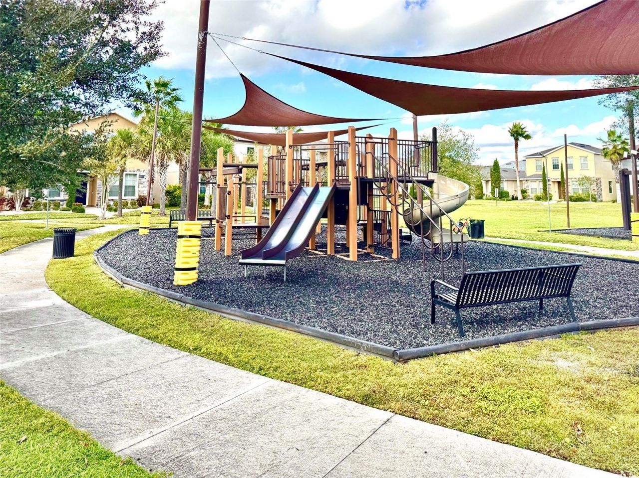 4719 Northlawn Way, Orlando, FL 32811 Photo