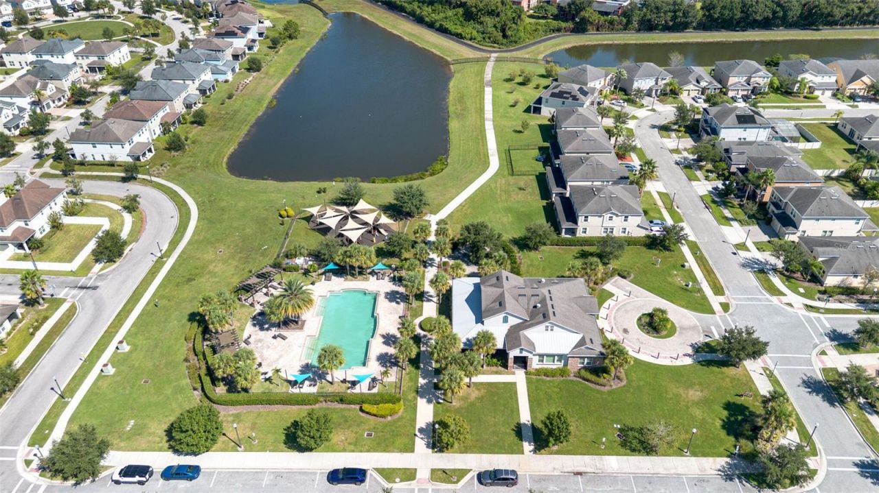 4719 Northlawn Way, Orlando, FL 32811 Photo