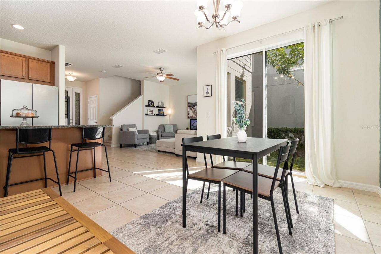 4719 Northlawn Way, Orlando, FL 32811 Photo