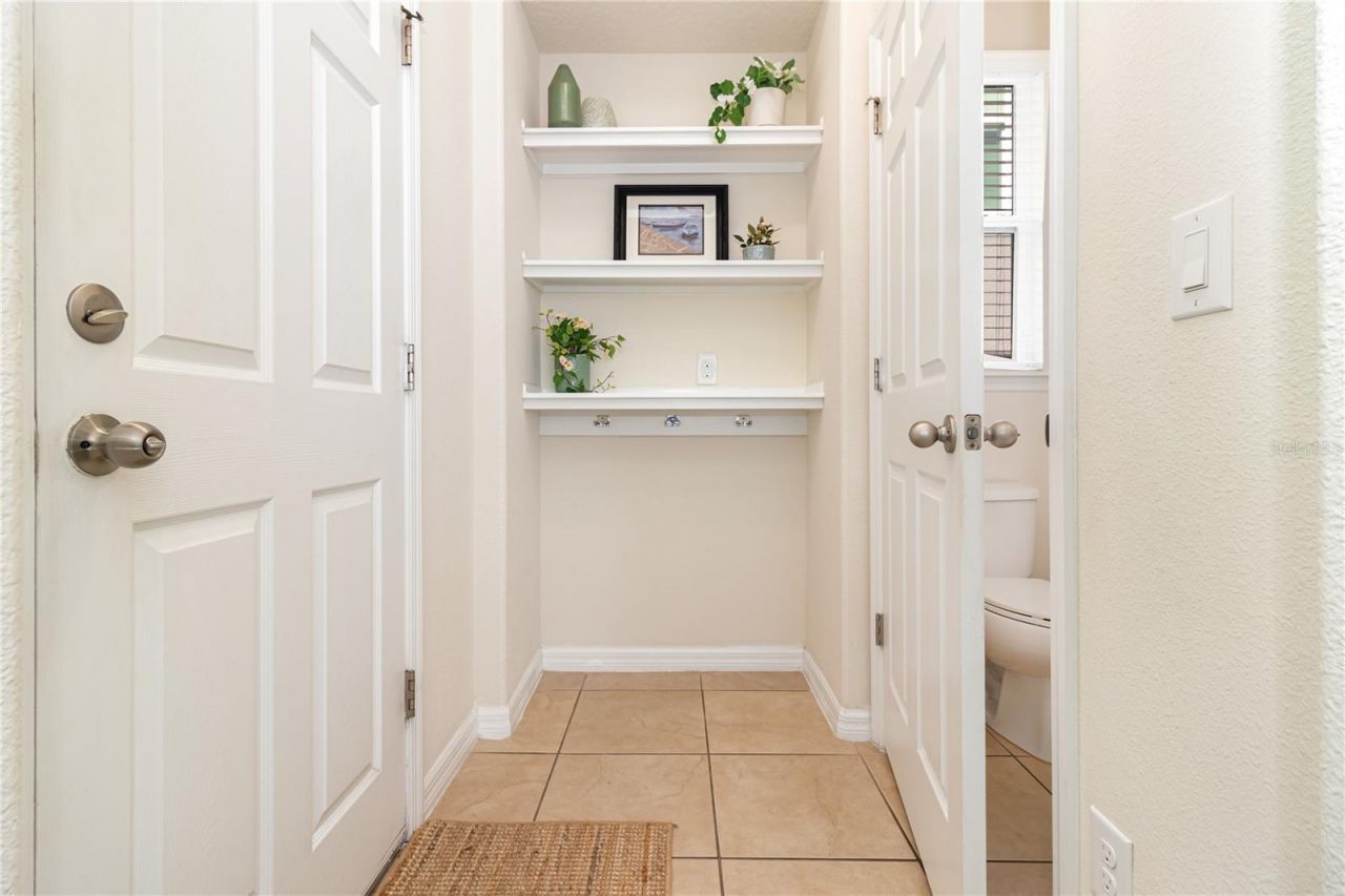 4719 Northlawn Way, Orlando, FL 32811 Photo