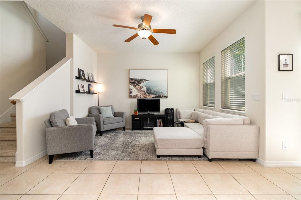 4719 Northlawn Way, Orlando, FL 32811 Photo