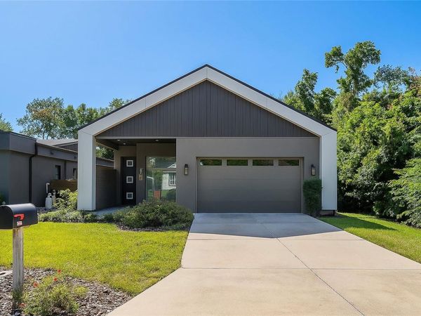 2514 SHANNON ROAD, ORLANDO, FL 32806