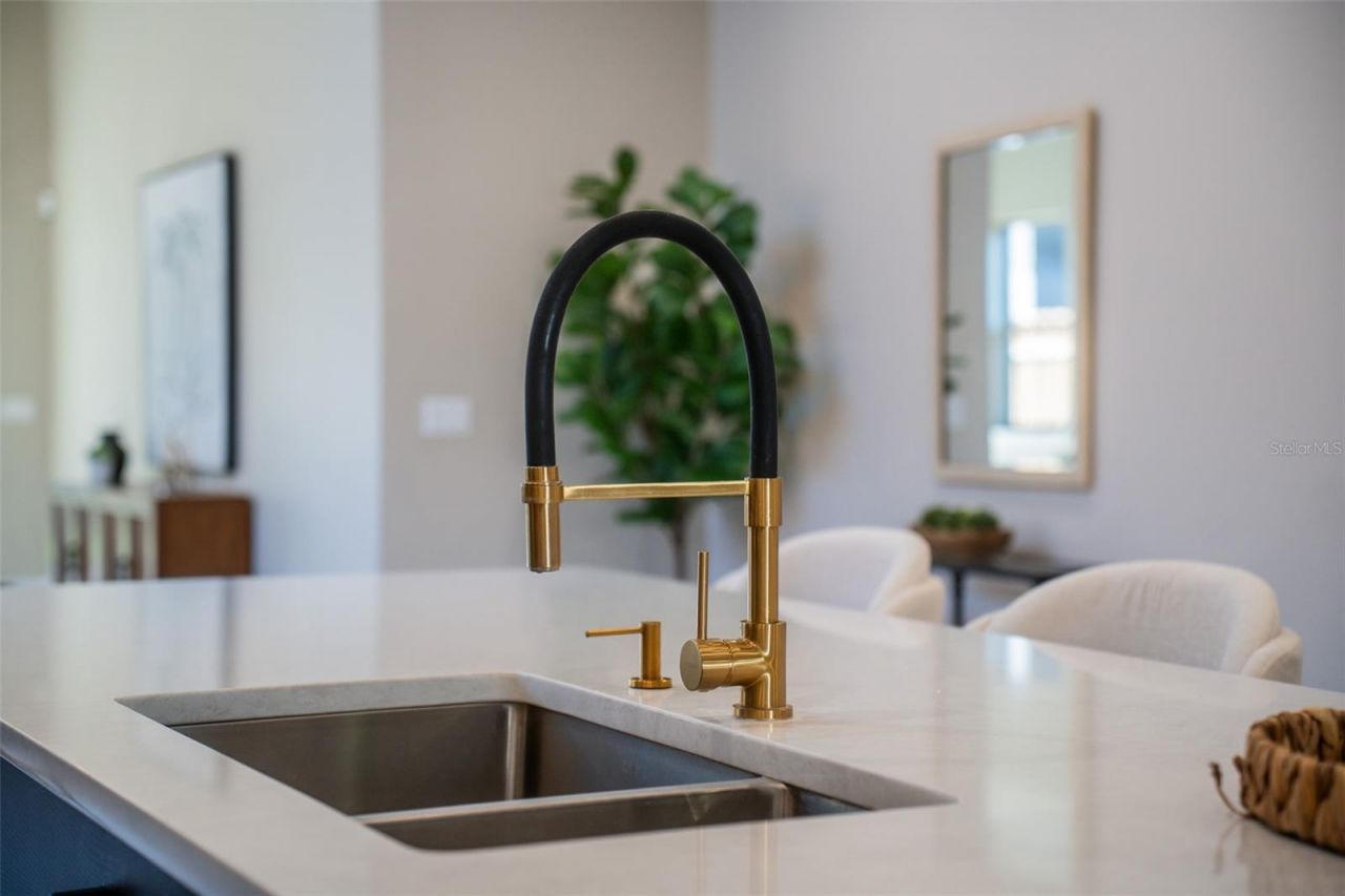 2514 Shannon Road, Orlando, FL 32806 Photo