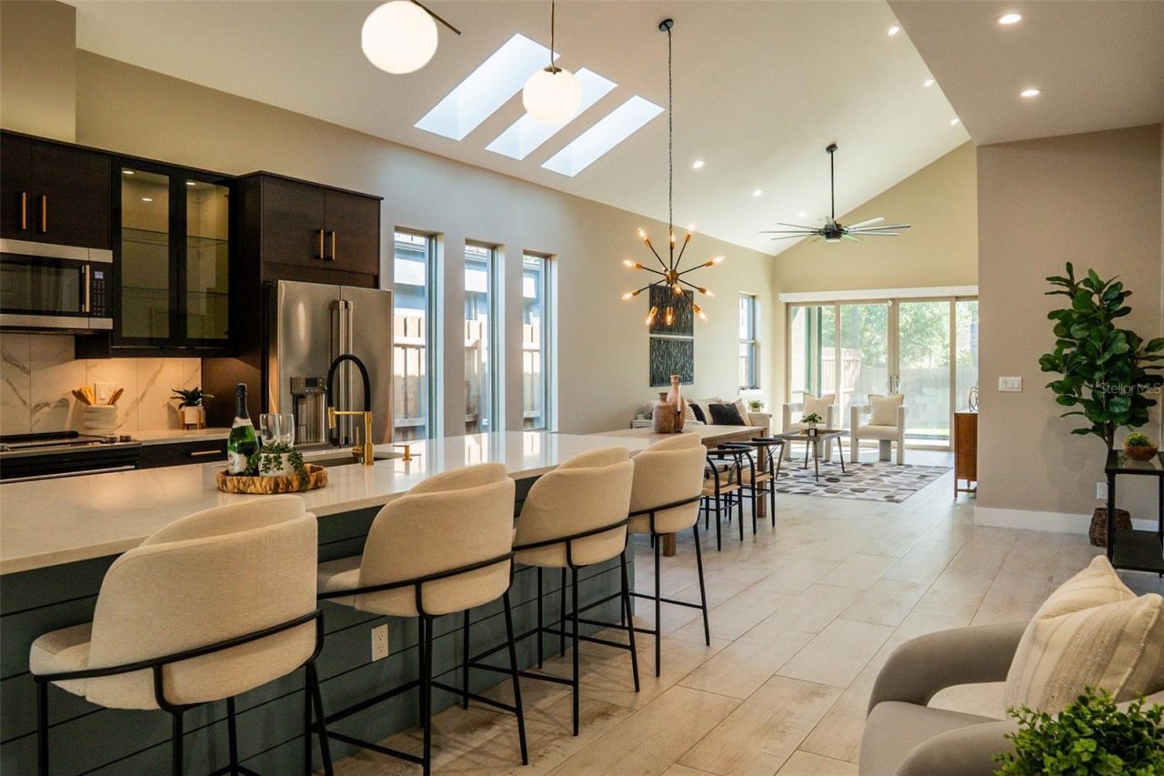 2514 Shannon Road, Orlando, FL 32806 Photo