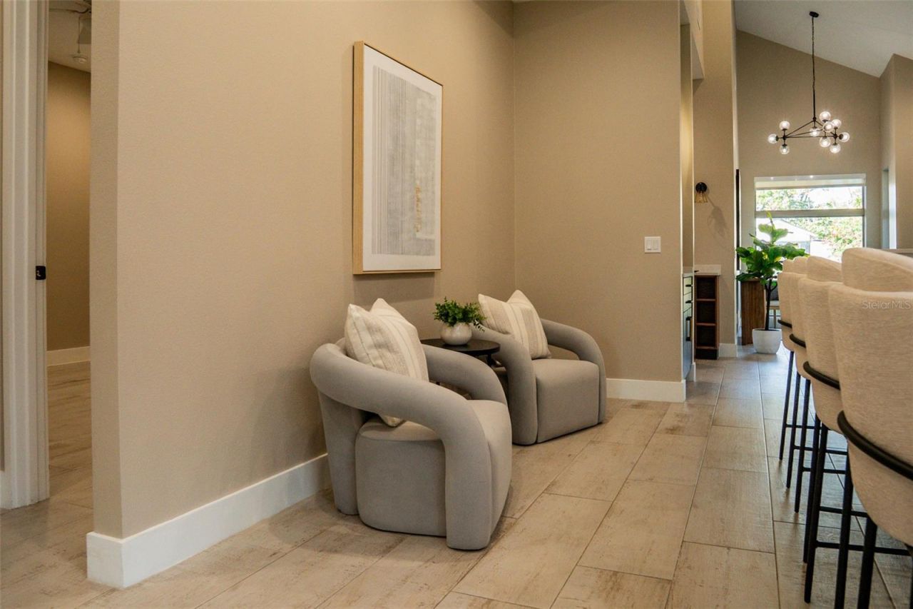 2514 Shannon Road, Orlando, FL 32806 Photo