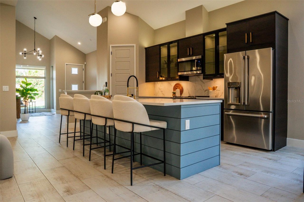 2514 Shannon Road, Orlando, FL 32806 Photo