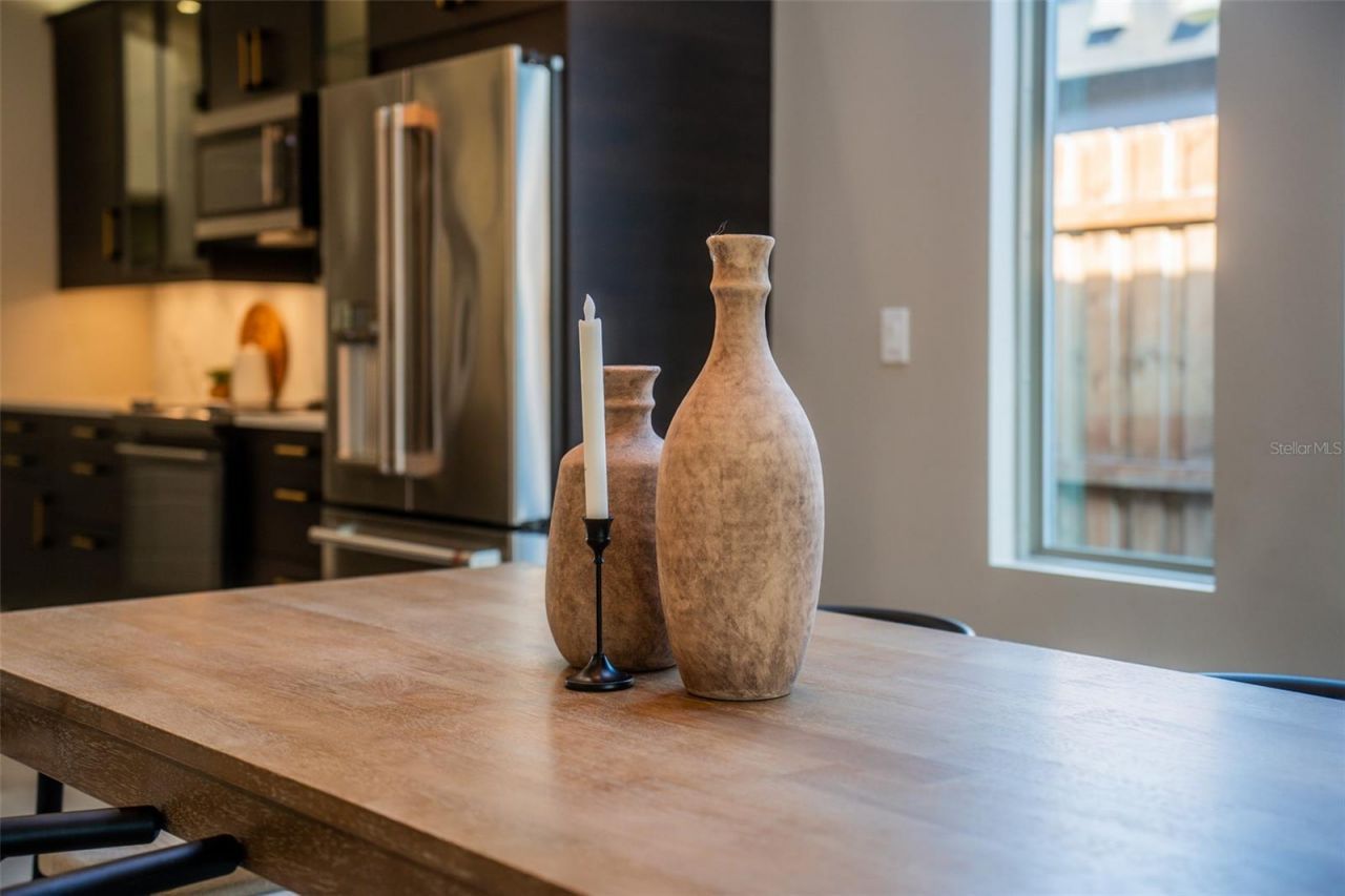 2514 Shannon Road, Orlando, FL 32806 Photo