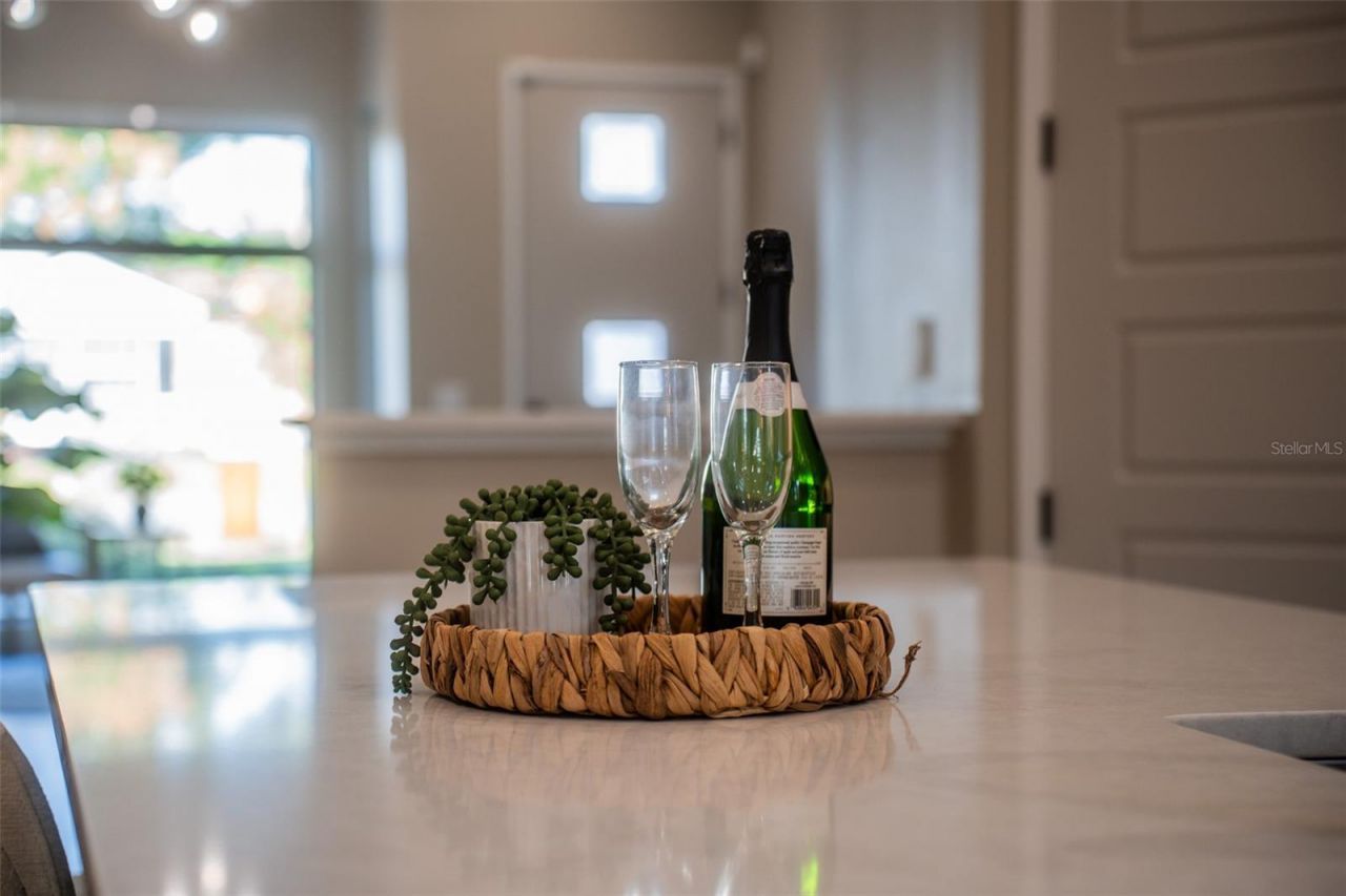 2514 Shannon Road, Orlando, FL 32806 Photo