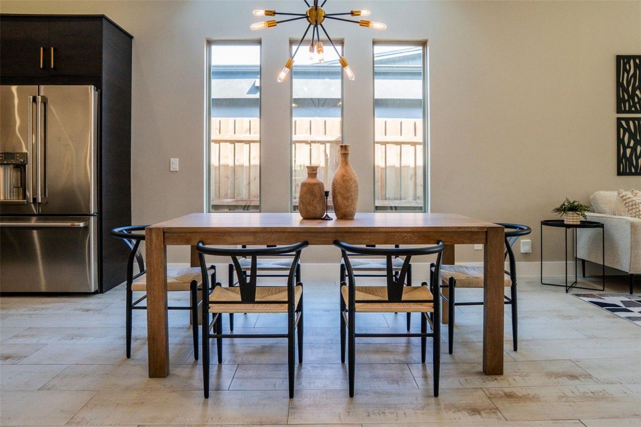 2514 Shannon Road, Orlando, FL 32806 Photo