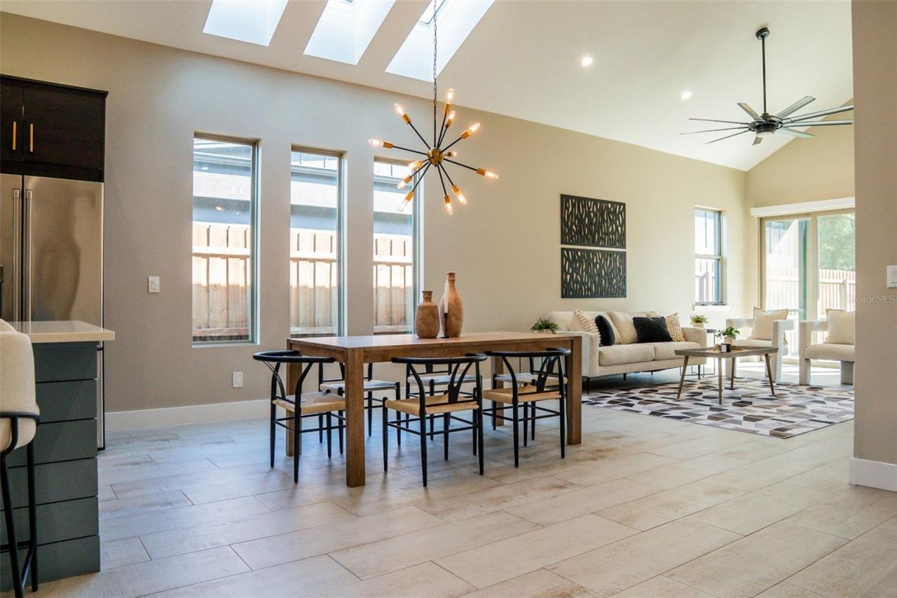 2514 Shannon Road, Orlando, FL 32806 Photo