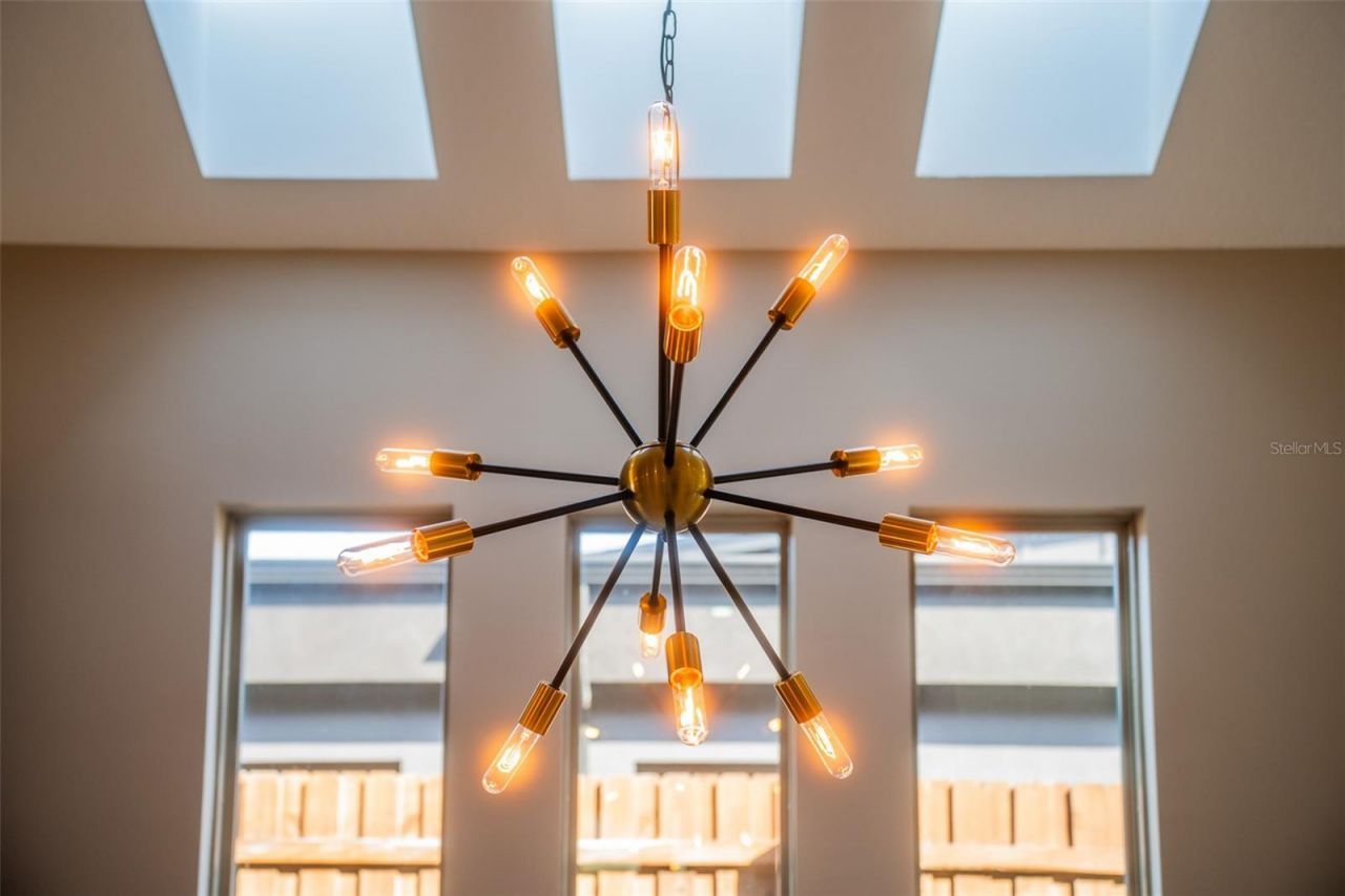 2514 Shannon Road, Orlando, FL 32806 Photo