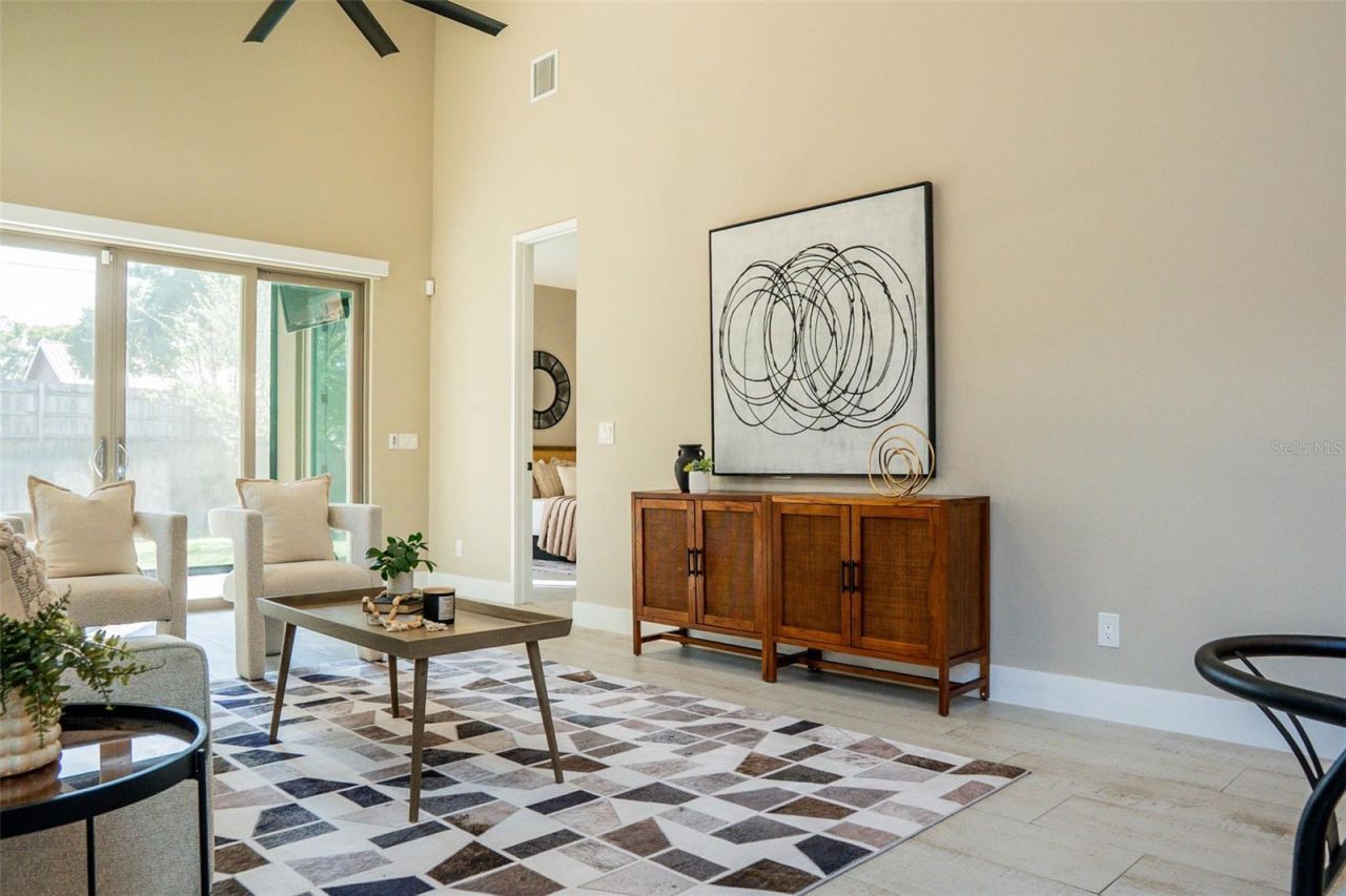 2514 Shannon Road, Orlando, FL 32806 Photo