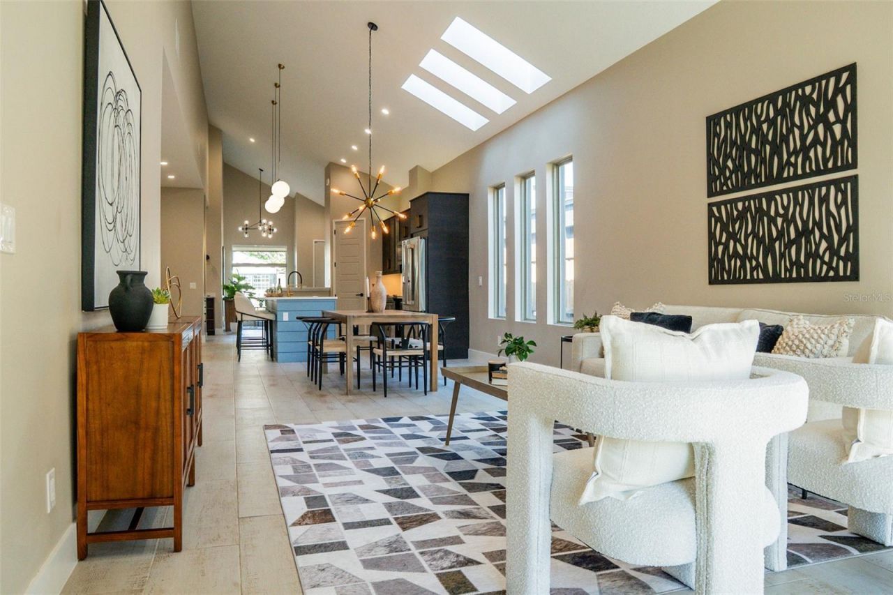 2514 Shannon Road, Orlando, FL 32806 Photo